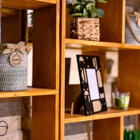 Arena View Premium Cluj-Napoca