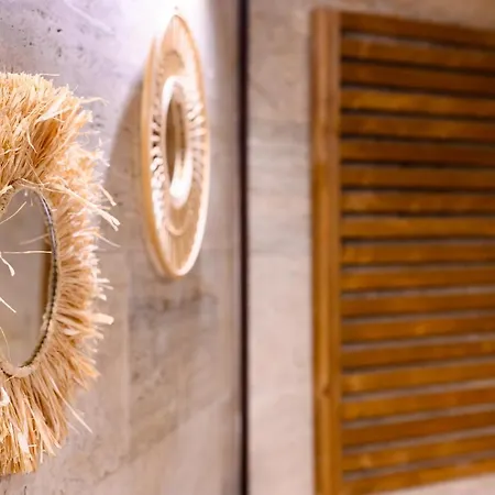 Arena View Premium Cluj-Napoca