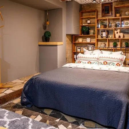 Arena View Premium *