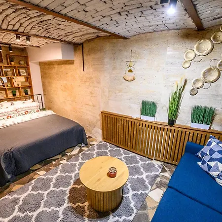 Arena View Premium * Cluj-Napoca