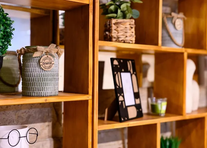 Arena View Premium Cluj-Napoca