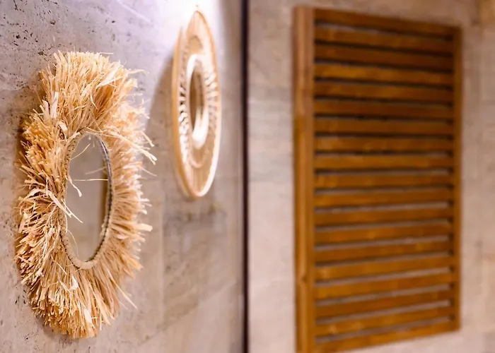 Arena View Premium Cluj-Napoca