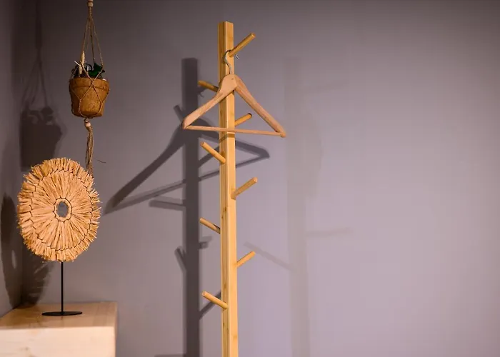 Arena View Premium アパート クルージュ＝ナポカ