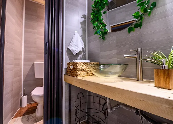 Arena View Premium * クルージュ＝ナポカ