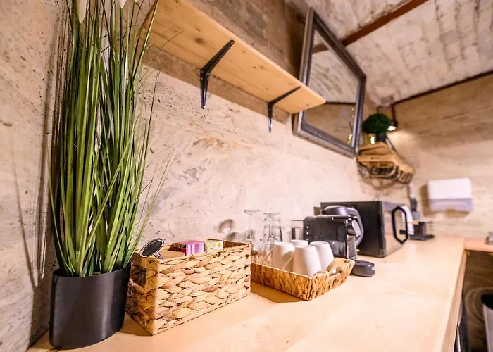 Arena View Premium *