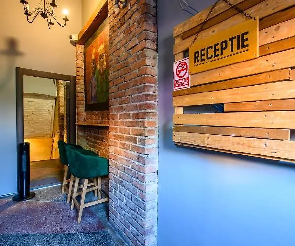 Apartamento Arena View Premium