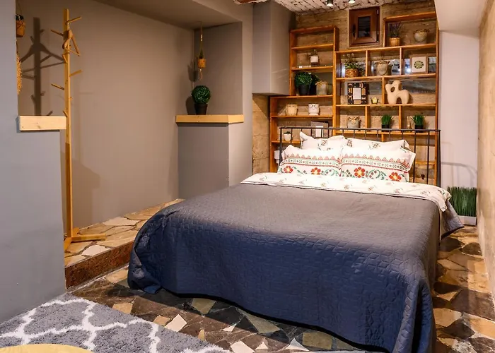 Arena View Premium *