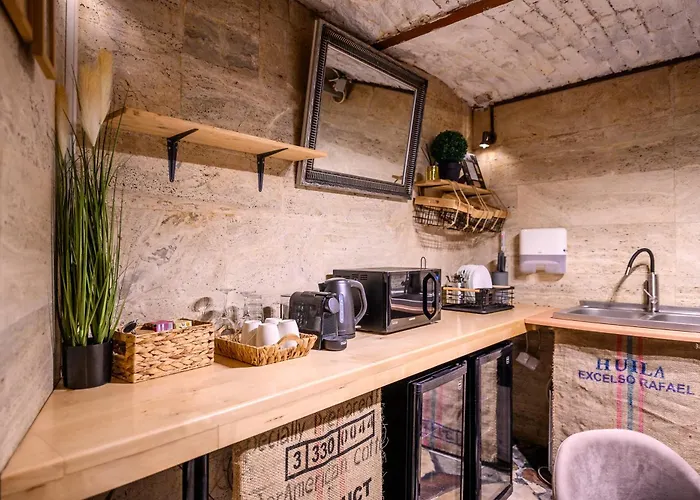 Apartamento Arena View Premium Cluj-Napoca